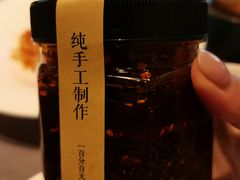 -徐记海鲜(大雁塔|金都店)