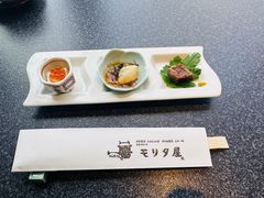 -モリタ屋(JR京都伊势丹店)