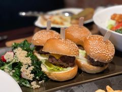 -bluefrog蓝蛙(皇庭广场店)