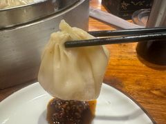 -宋都禾源·灌汤包子(汉兴路直营店)