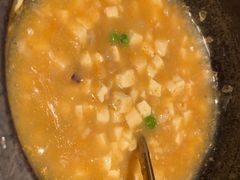 -華府Deluxe(兴业太古汇店)