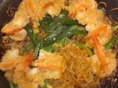 -眉州东坡(清河万象汇店)