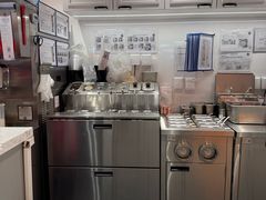 -DQ·蛋糕·冰淇淋(徐东销品茂店)