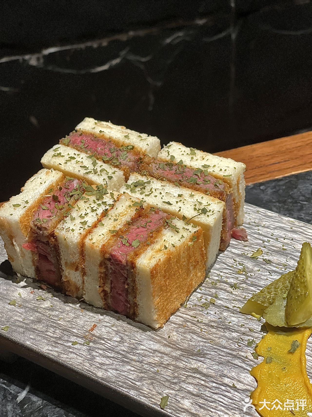 成都凛火 | 公司年会首选日料聚餐地！