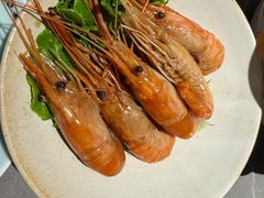-王记姚家味·地道苏帮菜(凤凰街店)