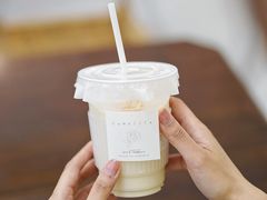 -风吟仟茶(友阿店)