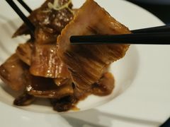 -得尔乐大酒店(南塘店)