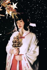 点击看大图 -持熹光年写真体验馆