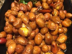 -火吧PTV聚会餐厅(10号店)