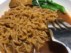 -金悦轩海鲜酒家(银河店)