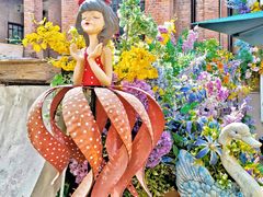 -天津君隆威斯汀酒店