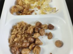 -老西关濑粉(文明路店)