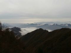 -塔云山