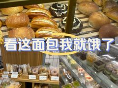 -提亚烘焙·手作面包·生日蛋糕(七星店)