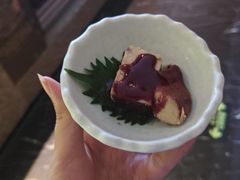 -半岛翡丽海鲜自助餐厅(观风亭店)