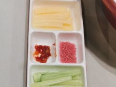 -大鸭梨烤鸭(甘家口店)