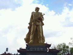 android_upload_pic-总统兵马大元帅府