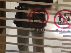 -大漠风烤肉火锅自助餐厅(鹰展店)