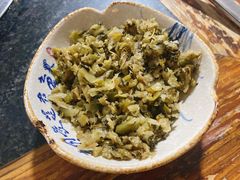 -石灰市毛记烧鸡公(解放碑店)