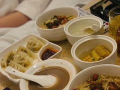 -无为足道(中南二路店)