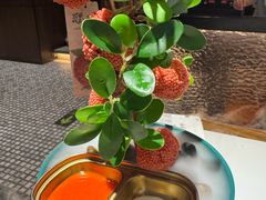 -长安大牌档之龙头酒肆(荣民龙首广场店)
