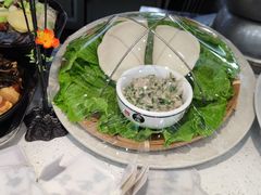 -抹直口特色菜馆(一店)