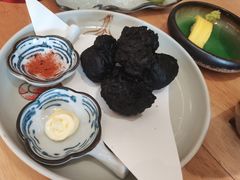 -村上一屋(望京店)