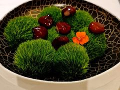 -鹿园 MOOSE(长宁店)