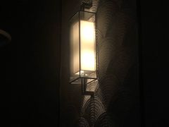 -豪爵足道·SPA(二七路店)