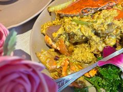 -花马天堂云南餐厅 Lost Heaven(外滩店)