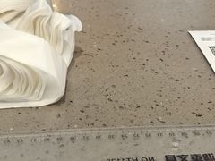 -华莱士·全鸡汉堡(四望亭店)