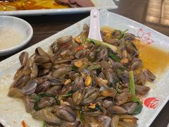 -抱德·潮汕味(琶洲店原惠城鱼仔)