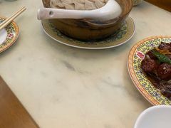 -砂锅居(西四店)