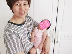 -爱月宝月嫂·育儿嫂(哈尔滨总店)