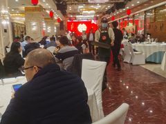 -香满楼(南关店)