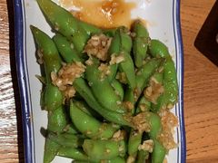 -老高烧烤(龙华星河iCO店)