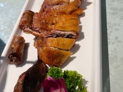 -自己人(九码头店)
