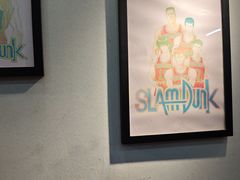 -鸭小妹鸭血粉丝(老门东店)