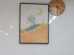 -Dreamsalad梦想轻厨(健康轻食·减脂沙拉·意面·祖庙店)