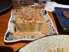 -葉家.焼鳥.居酒屋(惠利街店)