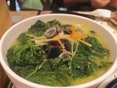 -酒肆浅葱•烧烤•龙虾•排档(卓悦intown店)