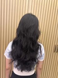 -苑苑发型设计
