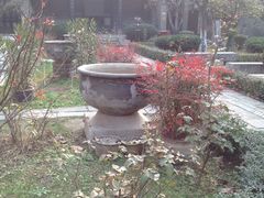 -大学习巷清真寺