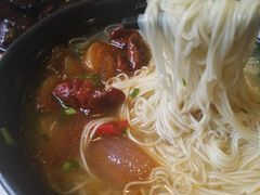 -拱北楼(皇亭广场店)