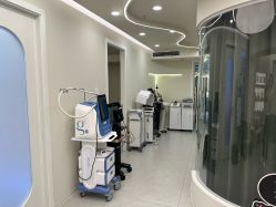 -海菲秀·飞顿牛奶光·LDM官方授权中心美轮美浣瓷感美肌