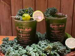 -MIKOMIKO和牛烧肉专门店(南门店)