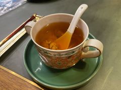-晟永興烤鸭店(五道口店)