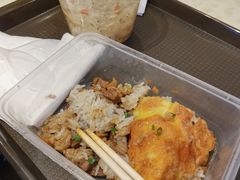 -老通城豆皮大王(吉庆街店)