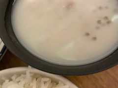 -先记烧鹅王·本地粤菜(福永店)