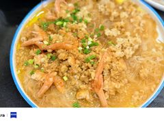 -瑞杰烧烤店·24小时营业(山东路店)